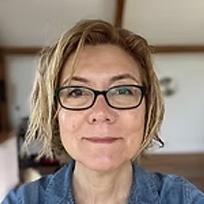 Sumie Macalpine-Downie